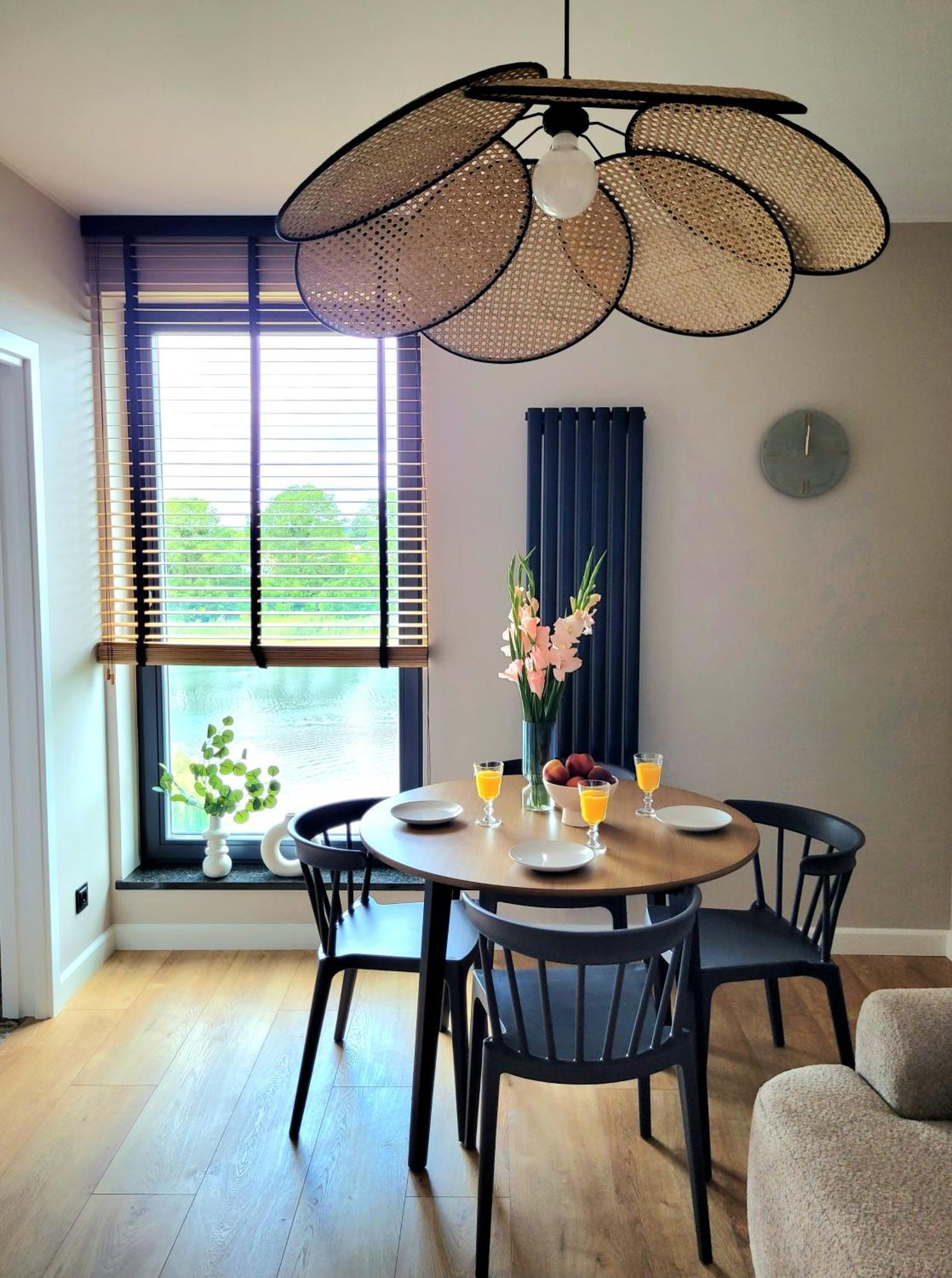 Apartamenty K17 Stare Miasto มัลบอร์ก ภายนอก รูปภาพ